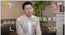总裁秘书情人湿透了h